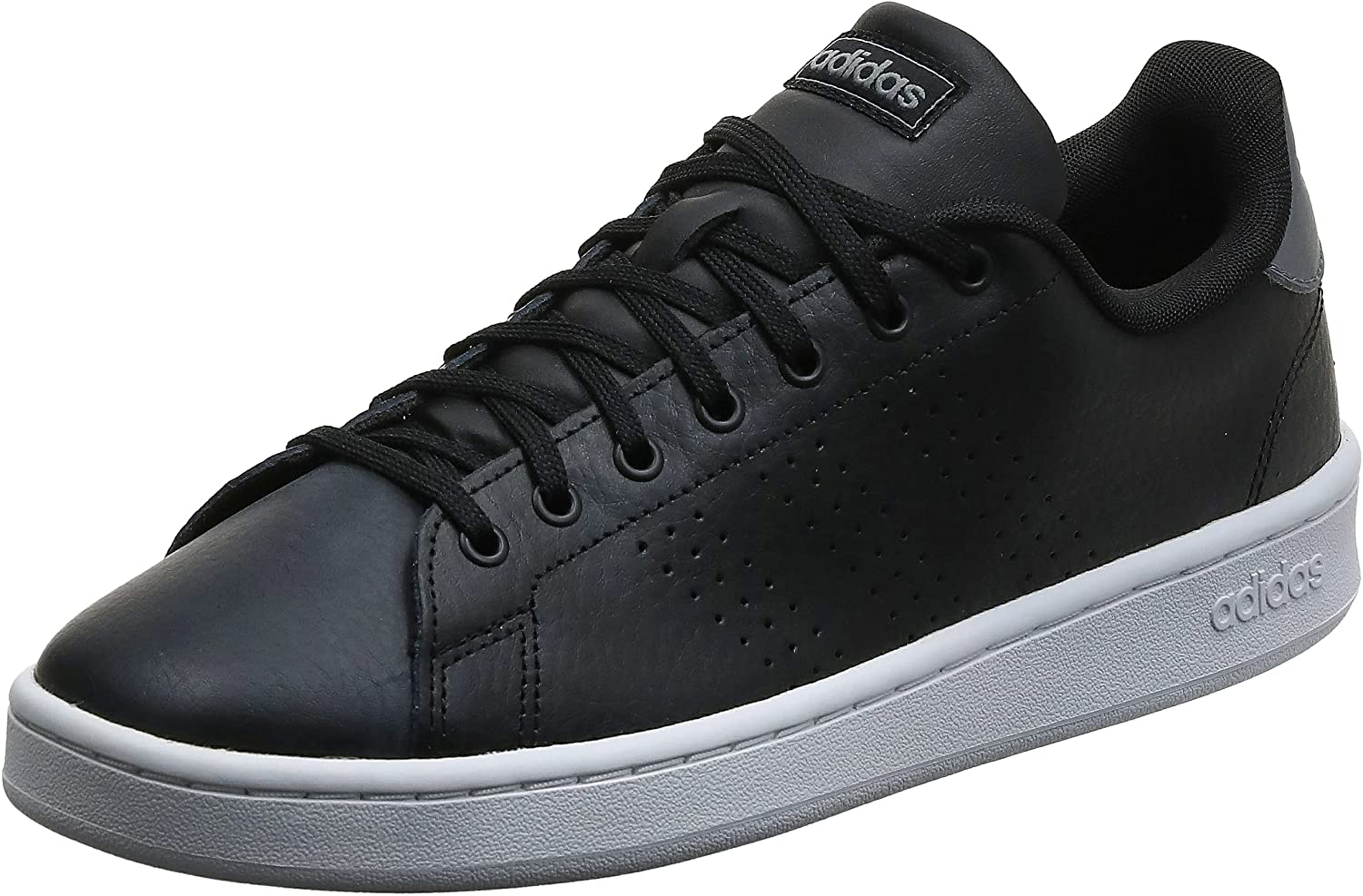 22年 アディダスのスニーカーのおすすめ人気ランキング29選 Mybest