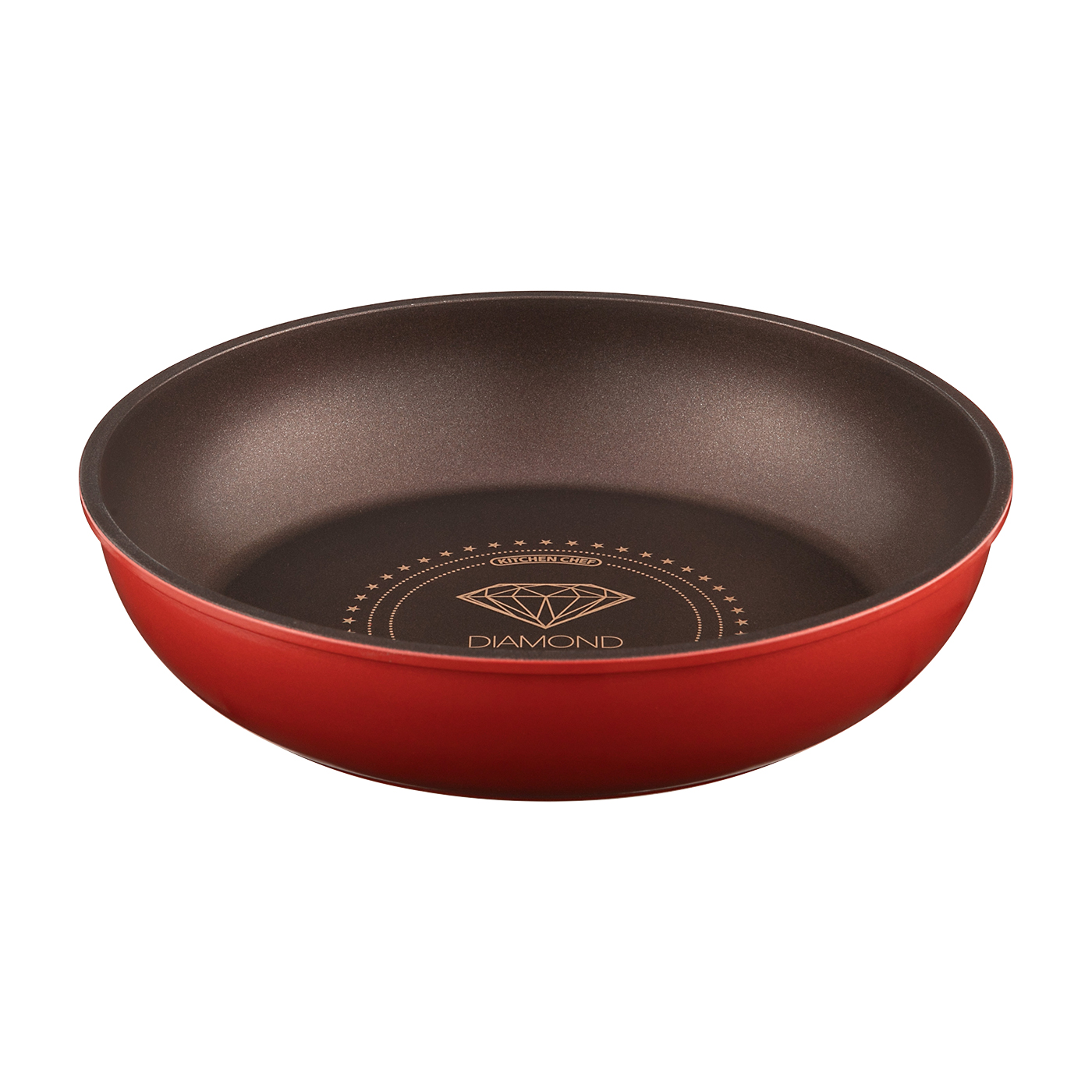 アイリスオーヤマのフライパンのおすすめ人気ランキング【2025年