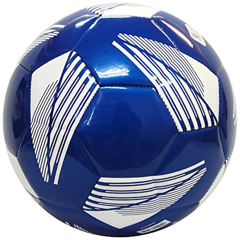 4msoshbvns6avm 4msoshbvns6avm