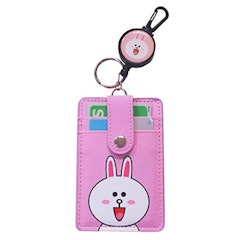 21年 レディースパスケースのおすすめ人気ランキング選 Mybest 21年 レディースパスケースのおすすめ人気ランキング選 Mybest