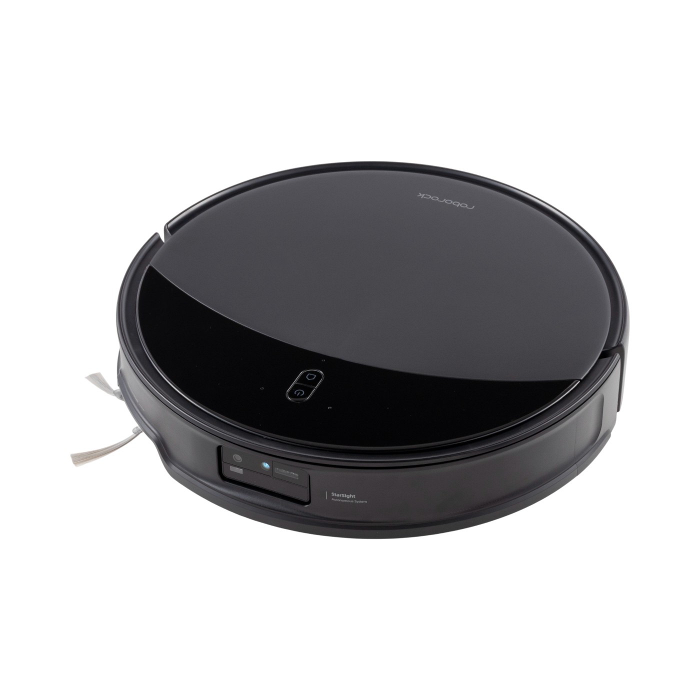 Beijing Roborock Technology Saros10R S10R52-04を検証レビュー