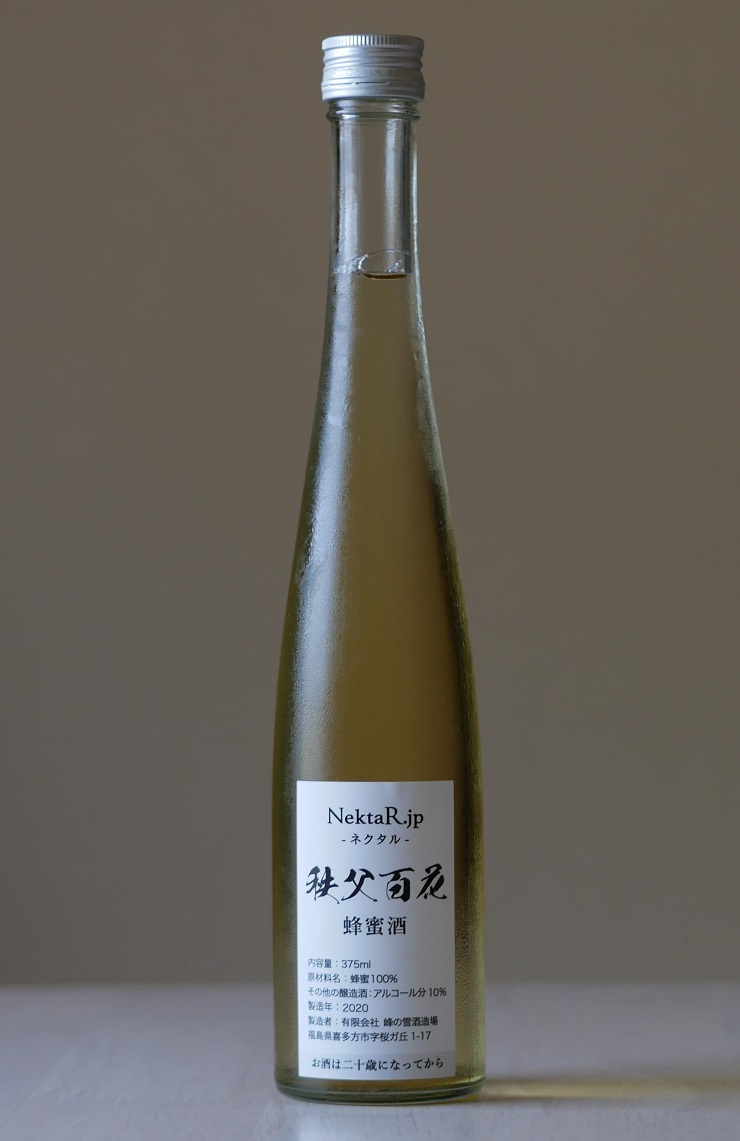 蜂蜜酒のおすすめ人気ランキング10選 Mybest