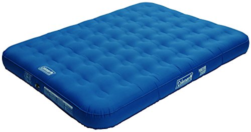 21年 キャンプエアーベッドのおすすめ人気ランキング15選 Mybest