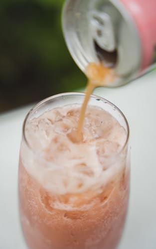 UMAMI COLA 6