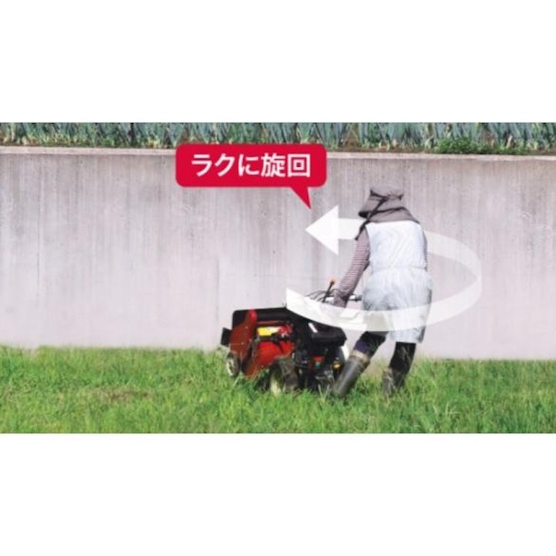 コンパクトハンマーモア 6