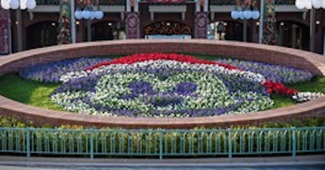 21年 カップルにおすすめの冬休み国内旅行先のおすすめ人気ランキング選 Mybest 21年 カップルにおすすめの冬休み国内旅行先のおすすめ人気ランキング選 Mybest