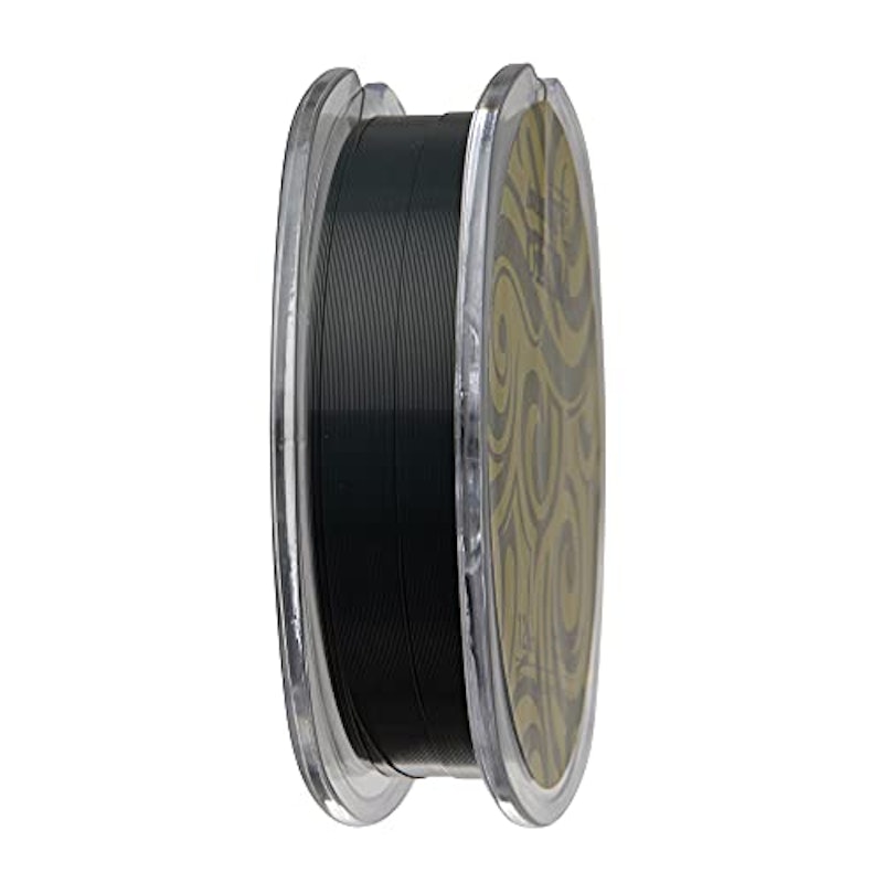 22年 バス釣りラインのおすすめ人気ランキング9選 Mybest 22年 バス釣りラインのおすすめ人気ランキング9選 Mybest