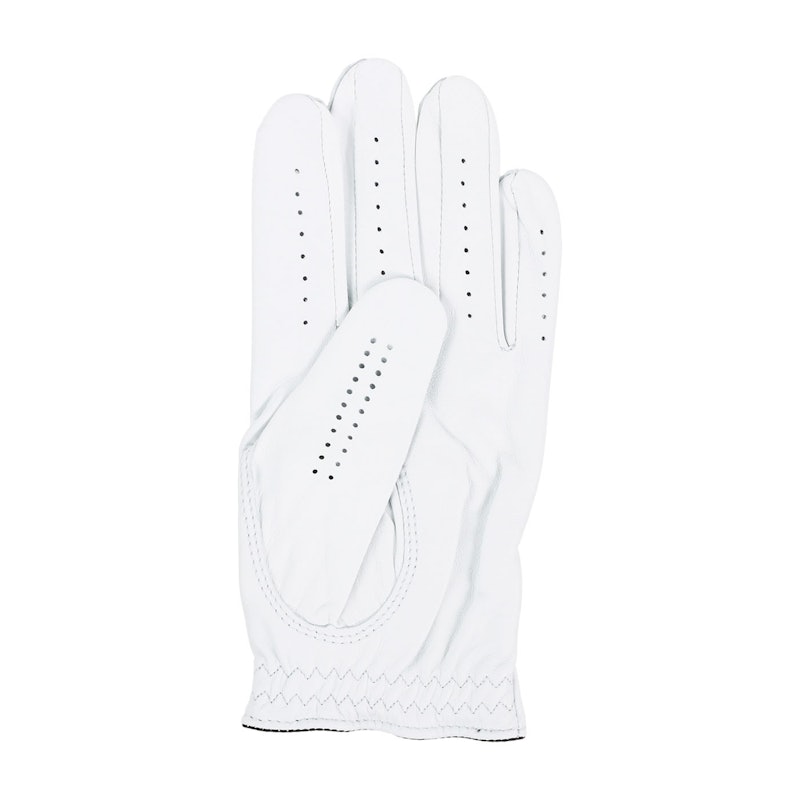 MEN’S ステイソフ 23 2