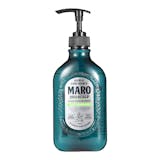 MARO 薬用デオスカルプ シャンプー