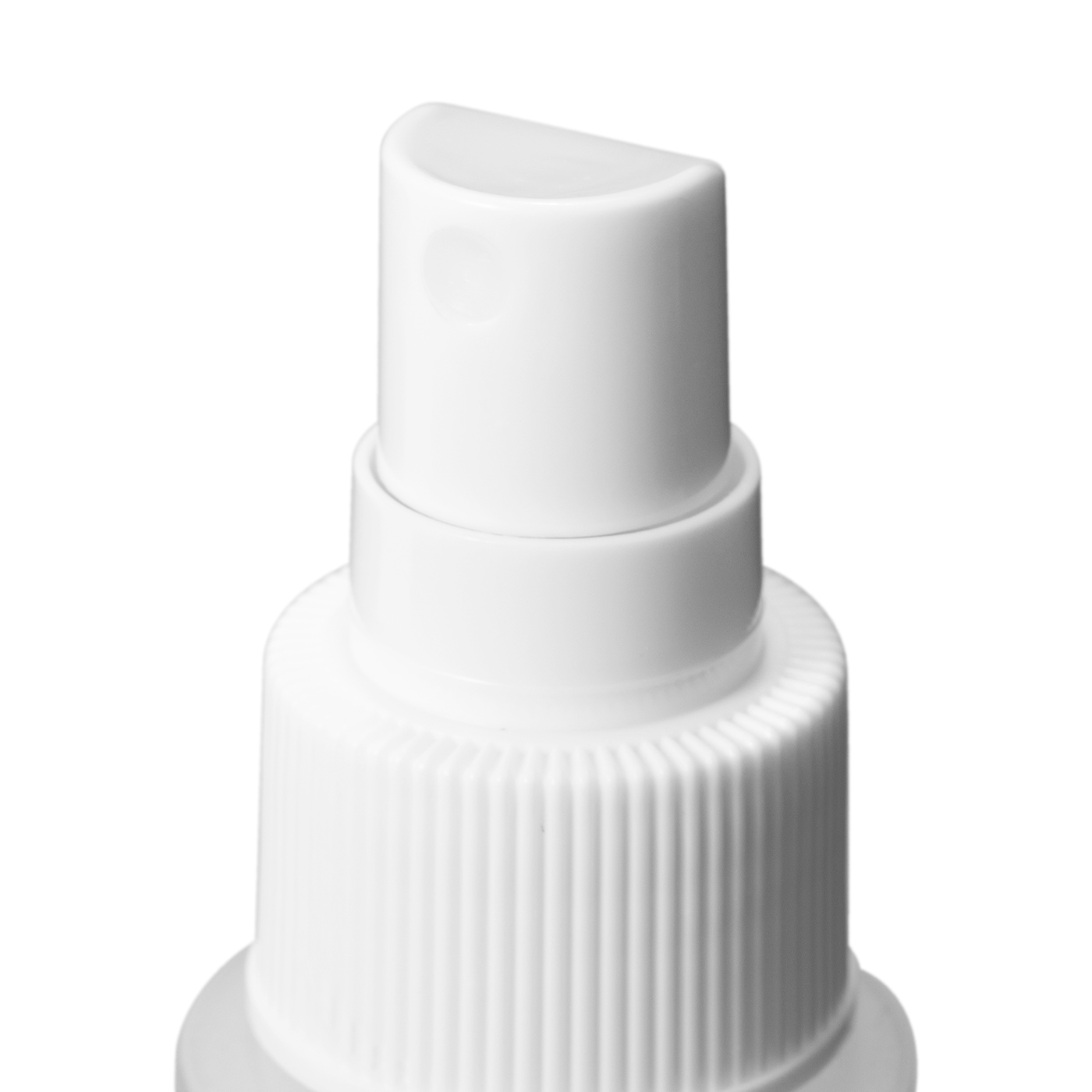 カークランドシグネチャー アイグラスケアキットを全19商品と比較 口コミや評判を実際に使ってレビューしました Mybest