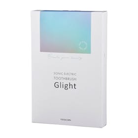 テスコム 音波電動歯ブラシ Glight TDC30A-Wを検証レビュー!電動歯ブラシの選び方も紹介 5