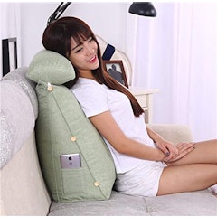 22年 背もたれクッションのおすすめ人気ランキング選 Mybest 22年 背もたれクッションのおすすめ人気ランキング選 Mybest