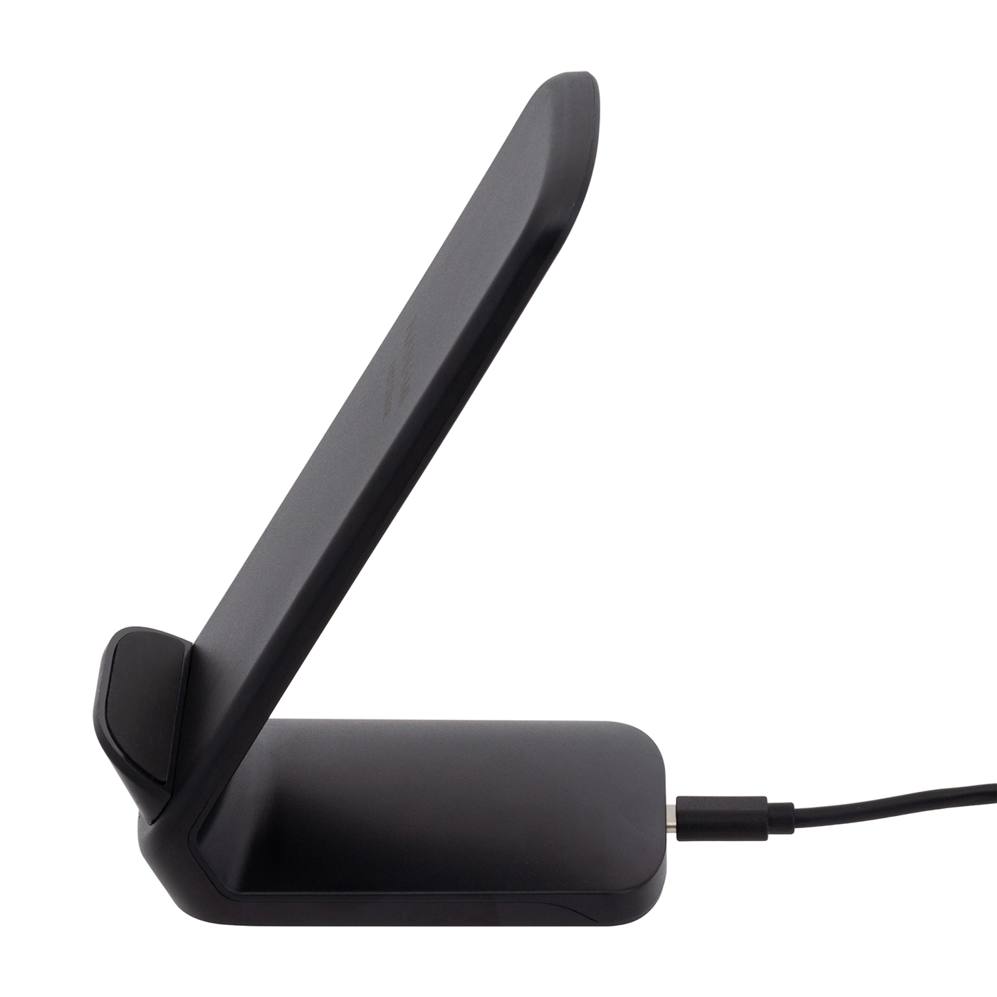 NANAMI ワイヤレス急速充電器 A800+Q183の口コミ・評判は？実際に使っ