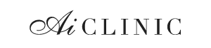 Aiクリニック ジェネシスレーザー 1