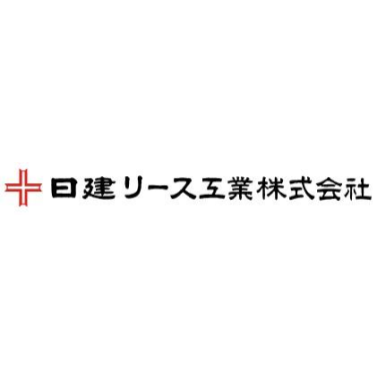 オフィス家具レンタルのおすすめ人気ランキング【2026年8月】 3