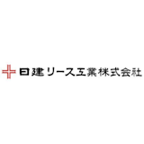 オフィス家具レンタルのおすすめ人気ランキング【2026年8月】 3