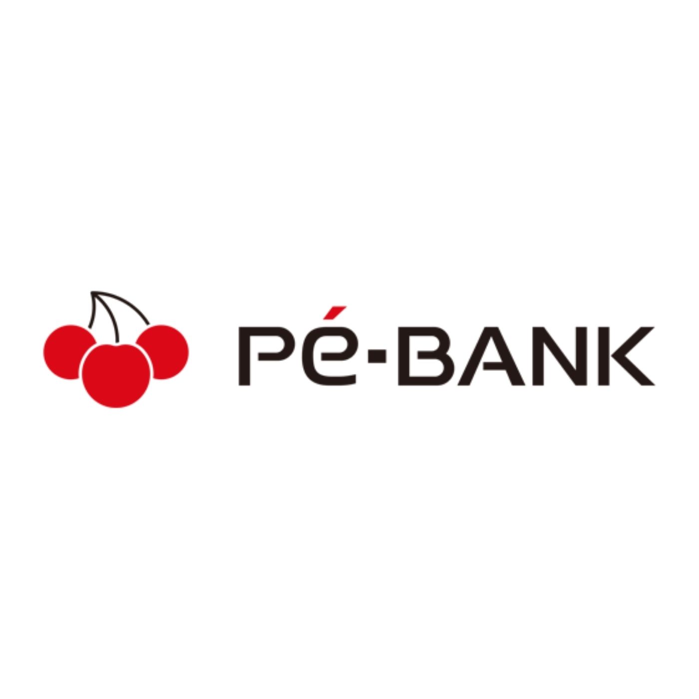 PE-BANK 1