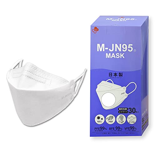 M-JN95 MASK 1