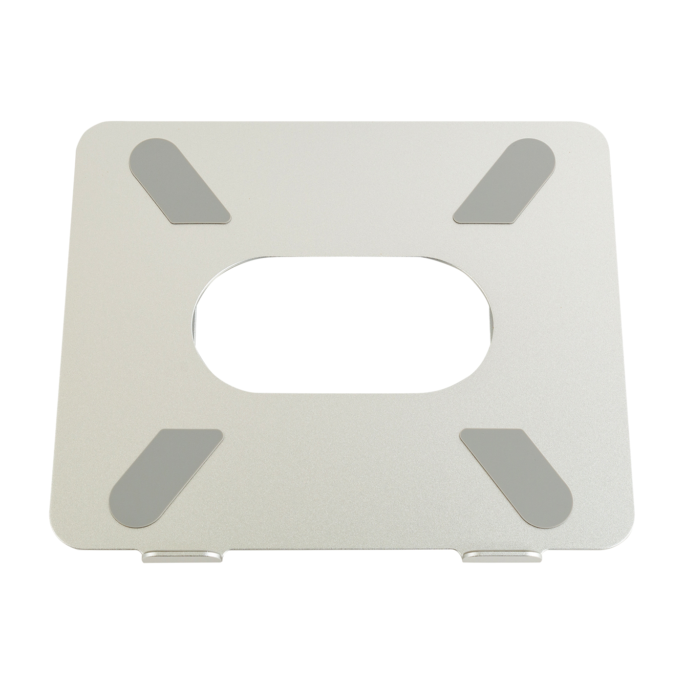 ADJUSTABLE LAPTOP STAND 4