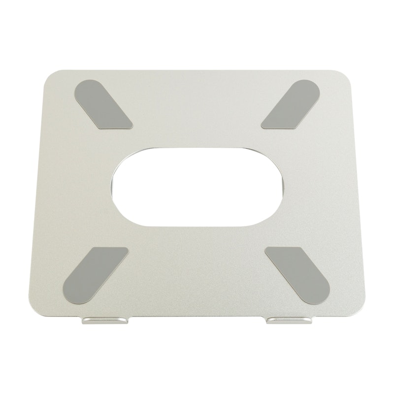 ADJUSTABLE LAPTOP STAND 4