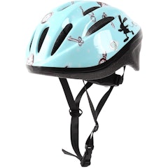 22年 子供用自転車ヘルメットのおすすめ人気ランキング15選 Mybest 22年 子供用自転車ヘルメットのおすすめ人気ランキング15選 Mybest