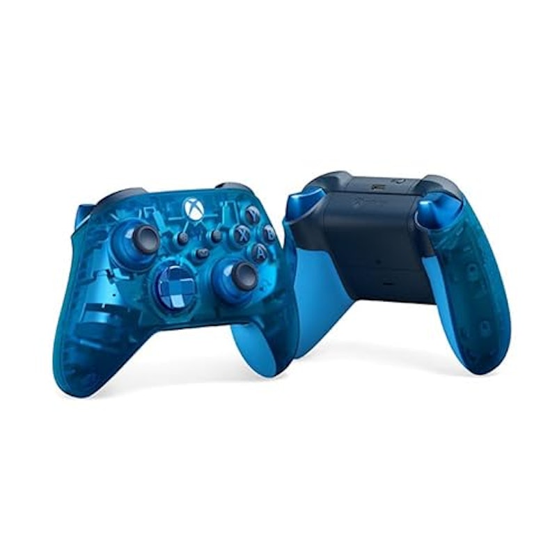 Xbox ワイヤレス コントローラー 3