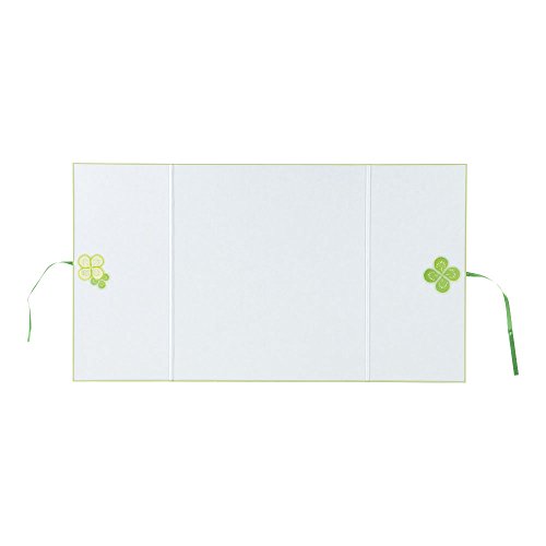 21年 寄せ書き用色紙のおすすめ人気ランキング10選 Mybest