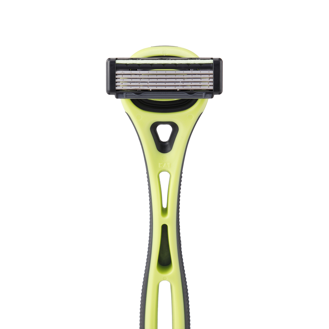 貝印 クロスフィットを全21商品と比較 口コミや評判を実際に使ってレビューしました Mybest