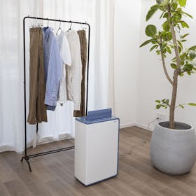 コロナ Hシリーズ 衣類乾燥除湿機 BD-H1824を検証レビュー!除湿機の コロナ Hシリーズ 衣類乾燥除湿機 BD-H1824を検証レビュー!除湿機の