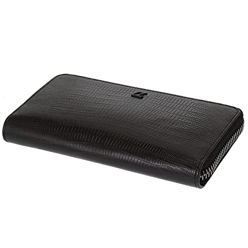 Panettone Wallet 4