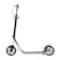 GLOBBER ワンNL205デラックス 1