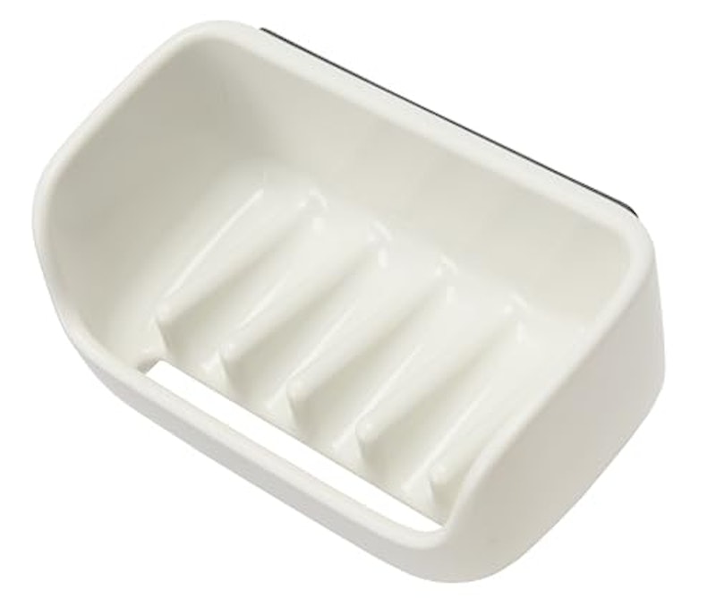 マグネット石けん置き 1