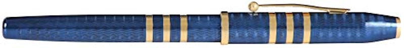 万年筆 3