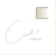 Ciels Ciels ヘッドスパ 1