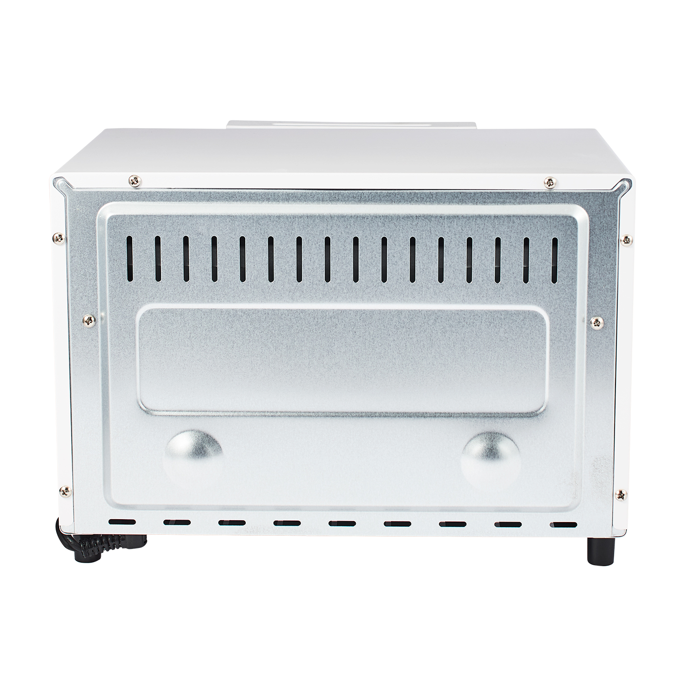 ニトリ W切替式オーブントースターを他商品と比較 口コミや評判を実際に使ってレビューしました Mybest