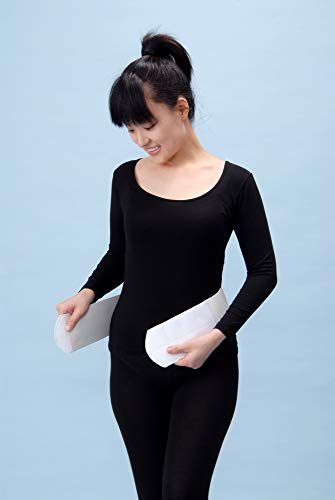シルク快腰 3