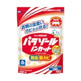 防虫剤のおすすめ人気ランキング【衣類にも!2026年7月】 4