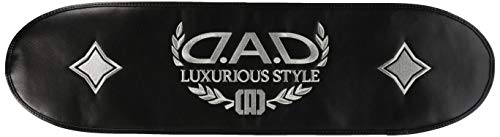 D.A.D MULTI DASH MAT 1