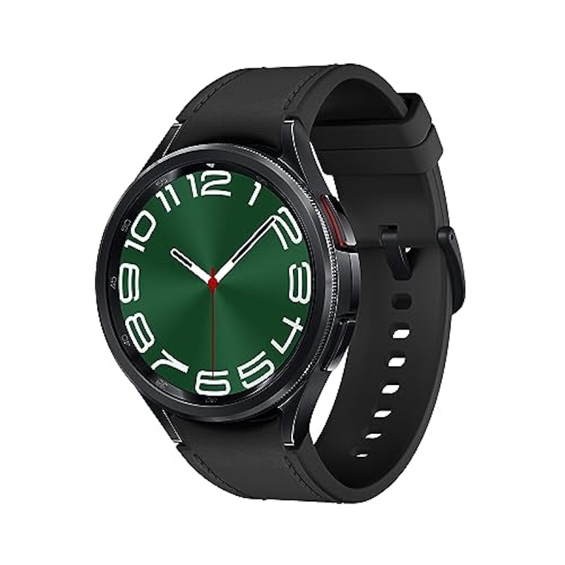 Watch6 Classic 1