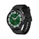 Samsung Electronics Watch6 Classic 1