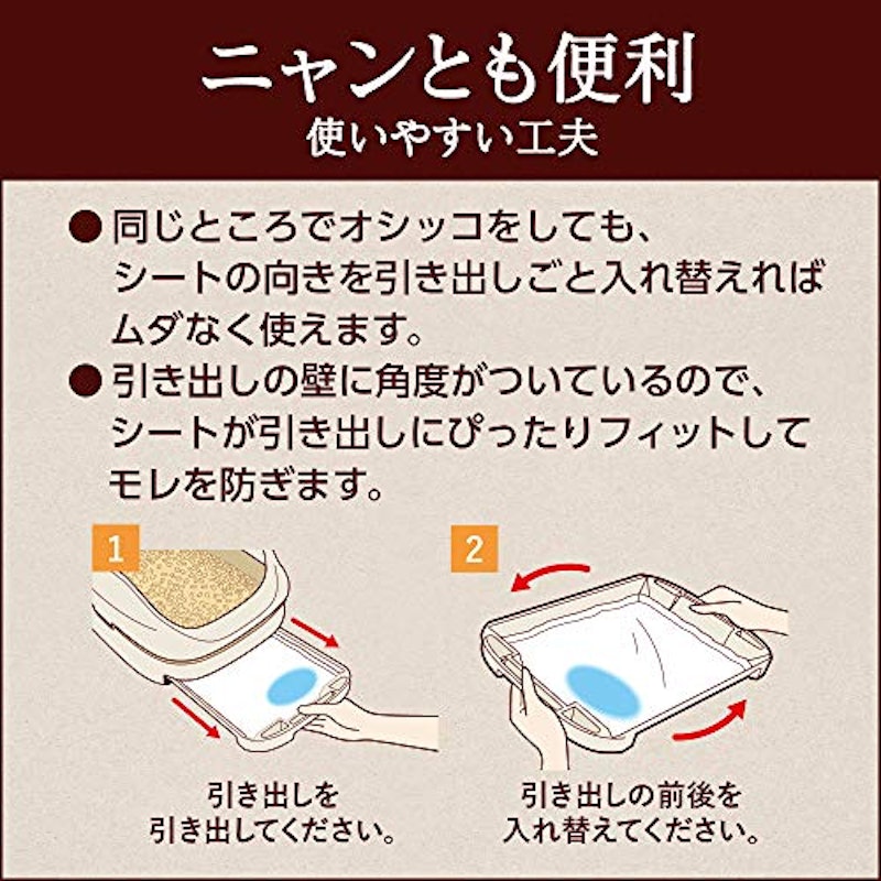 オープンタイプ 7