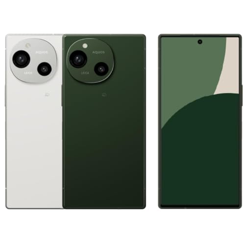 R9 1