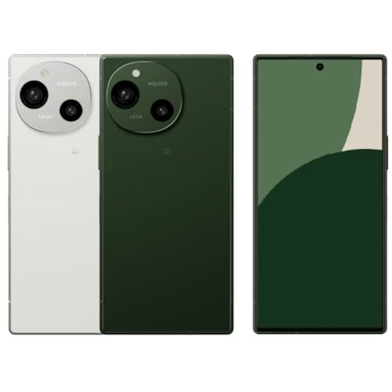 R9 1