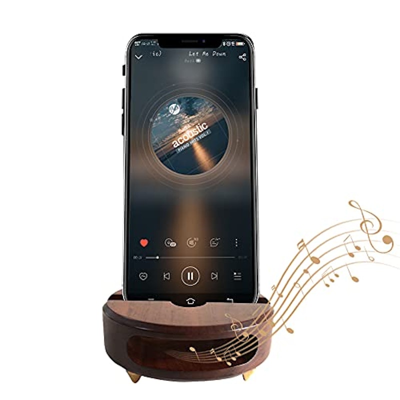スマホ スタンド 1