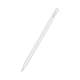 Apple Pencil Pro
