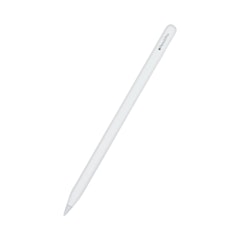 Apple Pencil Pro