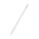 Apple Apple Pencil Pro 1