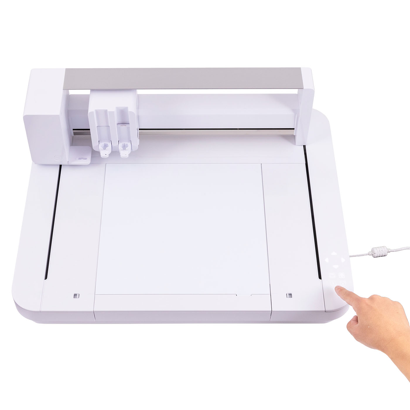 シルエットジャパン シルエットキュリオ2 SILH-CURIO-2-Jを検証