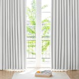 一人暮らし用カーテンのおすすめ人気ランキング【2026年10月】 4