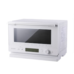 オーブンレンジ⭐SHARP⭐RE-WF233 オーブンレンジ⭐SHARP⭐RE-WF233